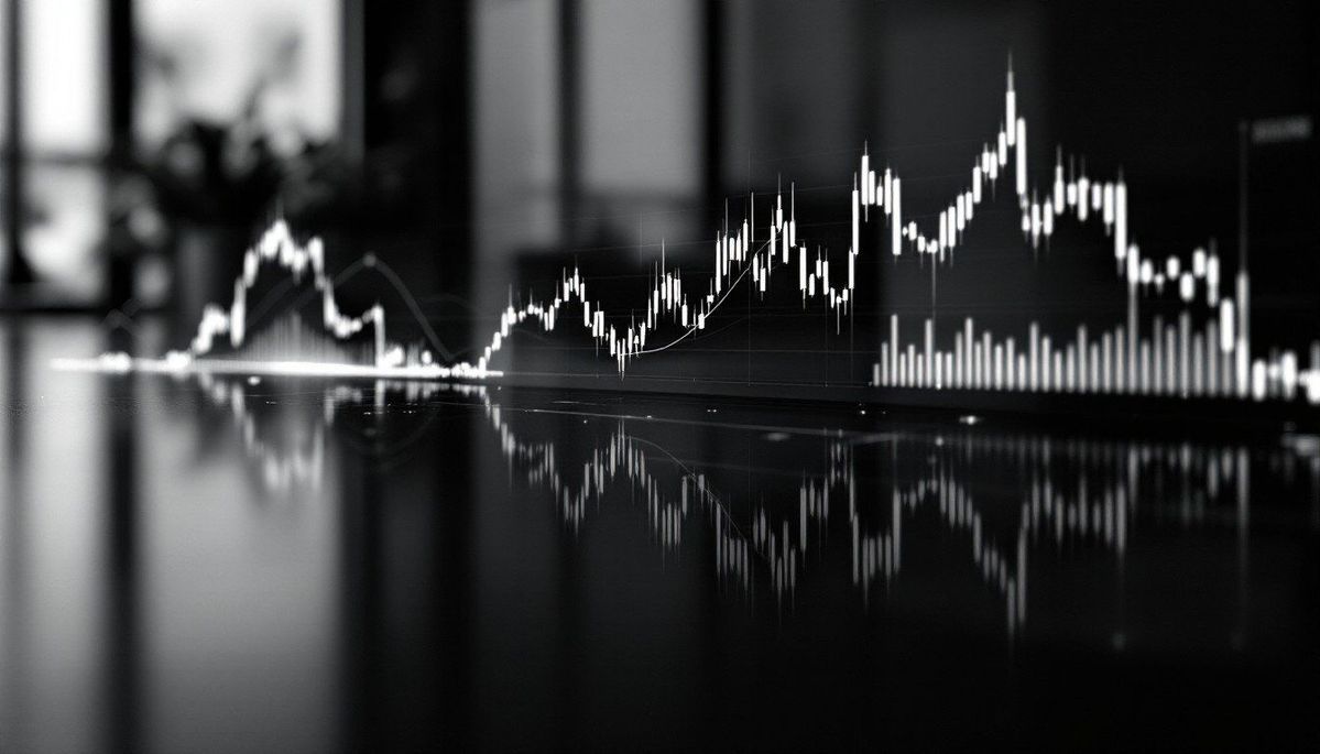 Investissements numériques pour débutants