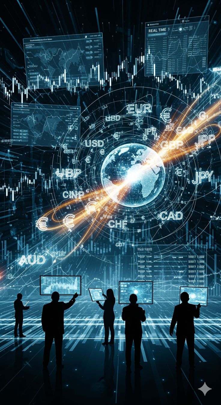 Plateforme digitale SylvianTorvex